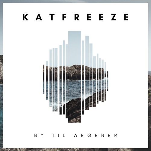 Katfreeze’s avatar