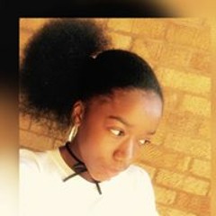Fiona
