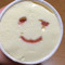 ぺぺぺ