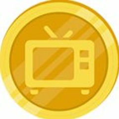Token TV