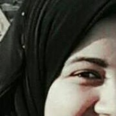 shahinaz
