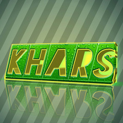 KHARS
