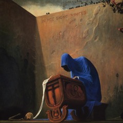 Denis Getman