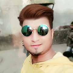 SAHIL KHAN