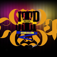 MOUKEDIAME feat LE FLOW DU SUD