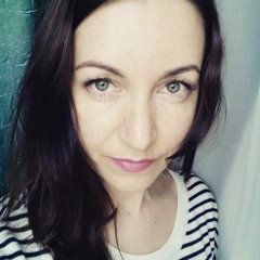 Natalya  Savka