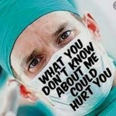 محمود عبدالله عبدالهادي