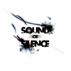 S.O.S "Sound Of Silence