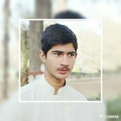 Abdullahkhan Jadoon