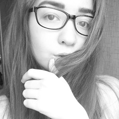 Диана Хураськина