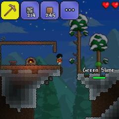 DΞΔᗡ_Ø†WØRØ₴