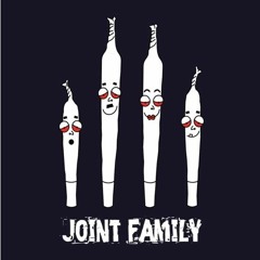 RâÑâ ÁhXäñ Lãtíf