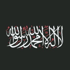 Ibrahim Hesham 1