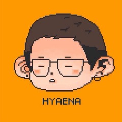 Hyaena