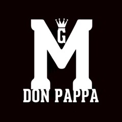 Don Pappa