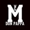 Don Pappa