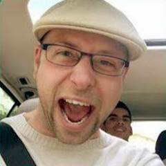 Daniel Duncan Cisarik