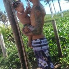 Emerson Martins