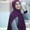 Nada Rabee