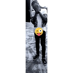 olatommywhar