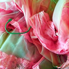 ...with nowhere to go