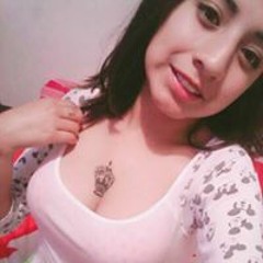 cecy♡
