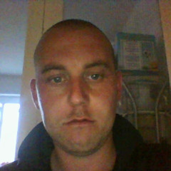 daniel abbott