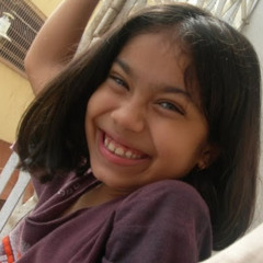 Isbah Syed