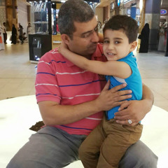 Ahmad Arafa