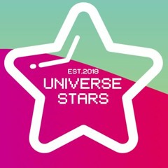 Universe Stars