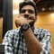 sreehari_gs
