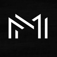 ManicMovement Production / ELEMENTS COPENHAGEN