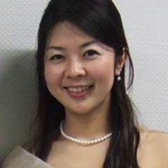 user62108484