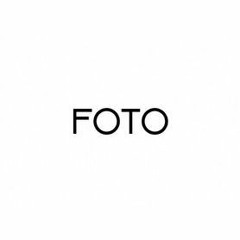 Fotini
