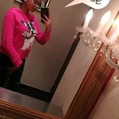 cece