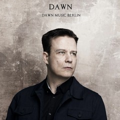 dawnmusicberlin