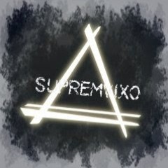 SUPREM VIXO