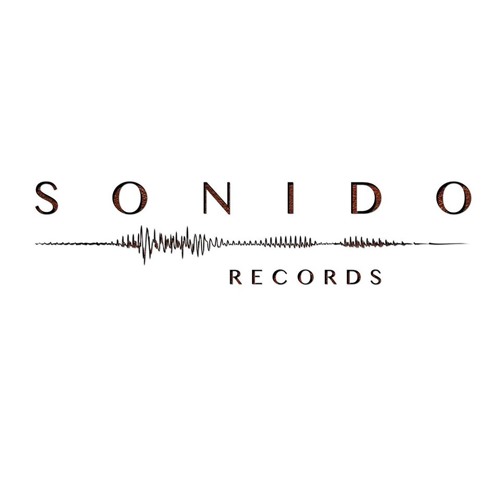 Son027_01.Mike Menudo - Take Me Down