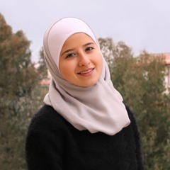 Mirna Abu Al-Thahab