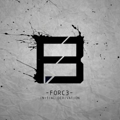 FORC3