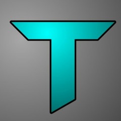 TragedY (TragedYBlaZe2)