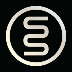 shorelines to sutton