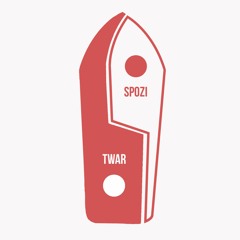 SpoziTwar