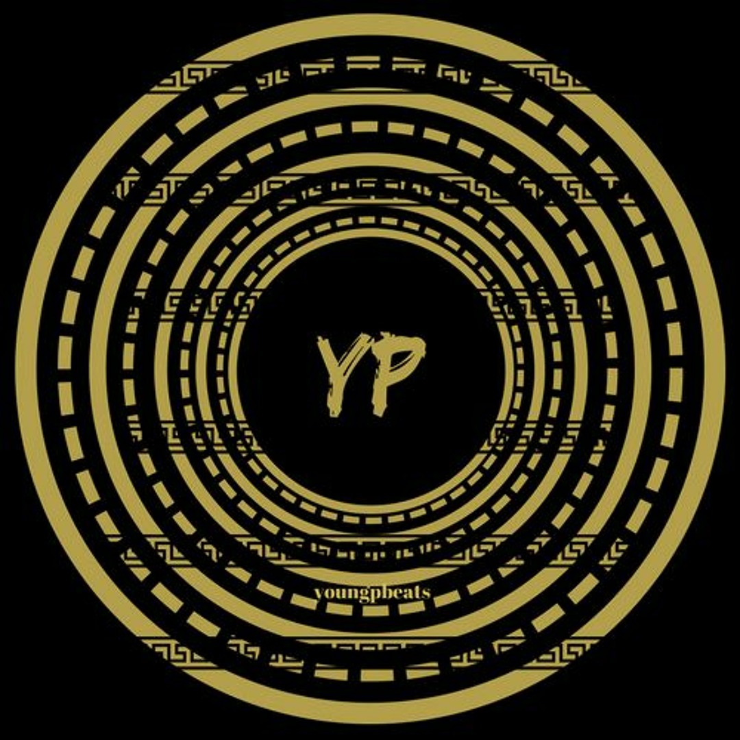 洋楽 YOUNG DAMI YOUNGSTA'S POINT OF VIEW rap 洋楽 YOUNG DAMI YOUNGSTA'S POINT OF VIEW rap