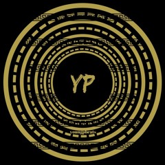 Young P