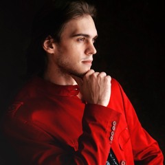 =--Dj-DeXsTeR--=