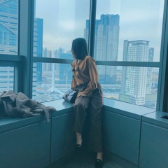이유림