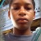 Alain Alarcon