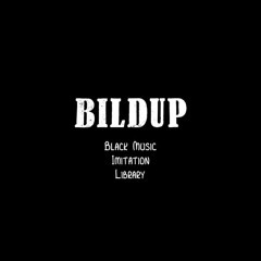 BILDUP
