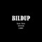 BILDUP